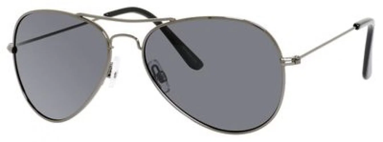 Polaroid Core 04213 Sunglasses - view 2